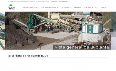 btbab.com screenshot