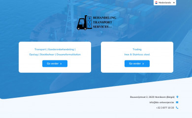 bts-antwerpen.be screenshot