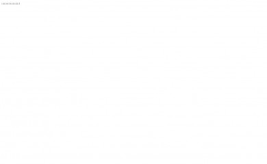 btv.ac.th screenshot