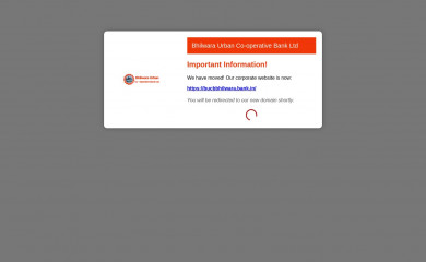 bucb.com screenshot