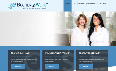 buchungswerk-bb.de screenshot