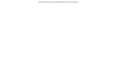 Top Producer & Top Speed screenshot