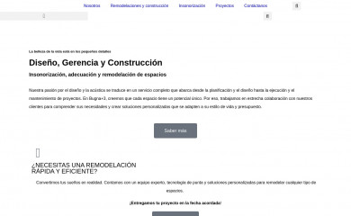 bugna3.co screenshot
