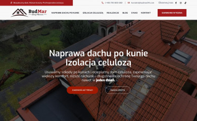 budmar24.com screenshot
