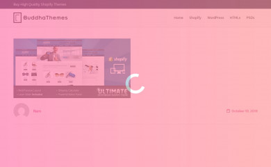 http://buddhathemes.com/themes/ultimate screenshot