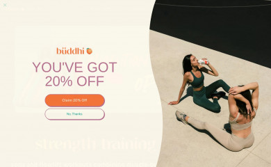 buddhiyogalj.com screenshot