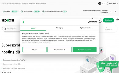 buderimosteopath.com.au screenshot