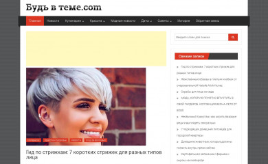 http://budvtemi.com screenshot
