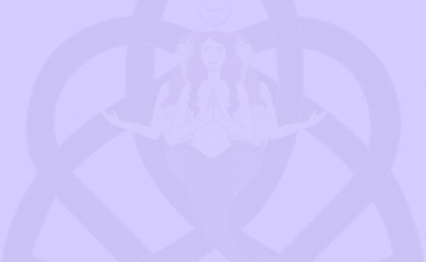 buendatoentremujeres.com screenshot