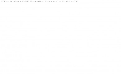 bukidnon.gov.ph screenshot