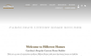 buildkeowee.com screenshot