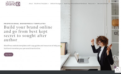 Coaching Pro screenshot