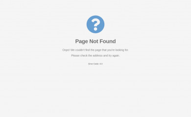 Buildnow screenshot