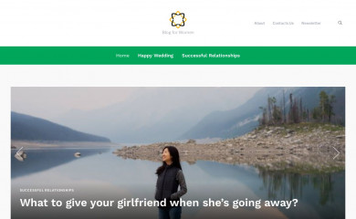 buildpositive.net screenshot