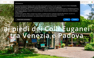 buonaterrabio.it screenshot