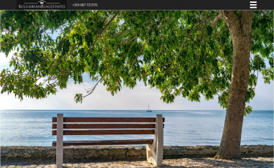 bulgarianrealestates.com screenshot