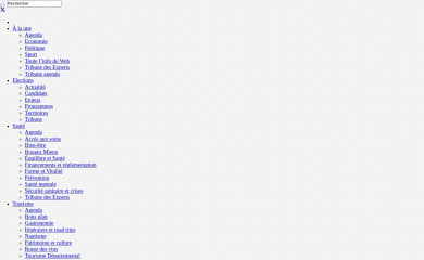 bulletindescommunes.net screenshot