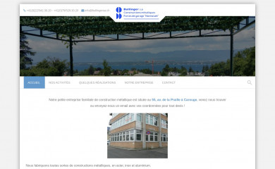 bullingersa.ch screenshot