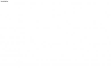 http://bunchy.bringthepixel.com screenshot