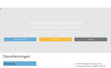 busos.ch screenshot
