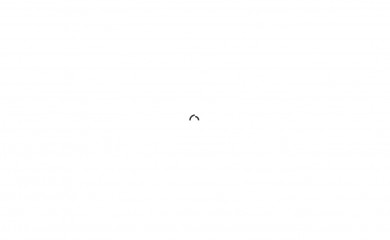busca-apps.com screenshot