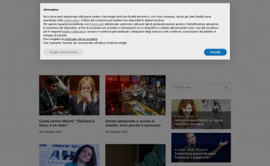 business.it screenshot