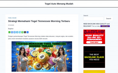 businesskarbar.com screenshot
