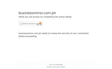 businessmirror.com.ph screenshot