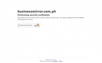 businessmirror.com.ph screenshot