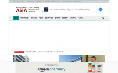 businessnewsasia.com screenshot