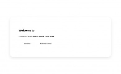businessweb.lu screenshot