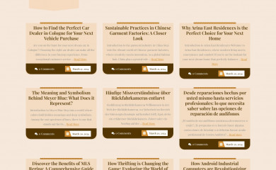 businesstycoonn.com screenshot