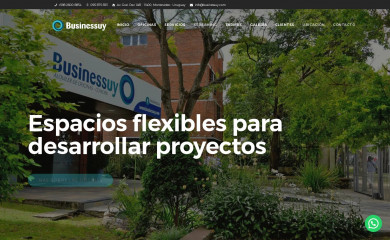businessuy.com screenshot
