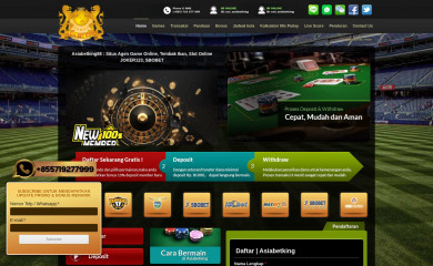 busythumbs.com screenshot