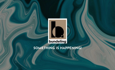 burobundeling.nl screenshot