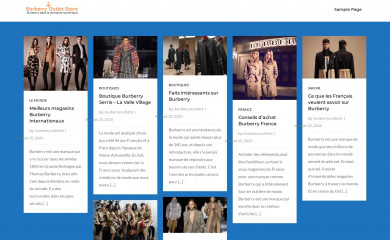 burberry-outletstore.net screenshot