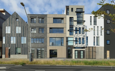 bureauradijs.nl screenshot