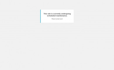 burrtec.com screenshot