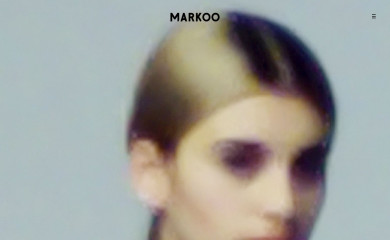 burrow-lawfirm.com screenshot