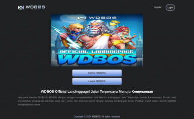 buttramphoto.com screenshot