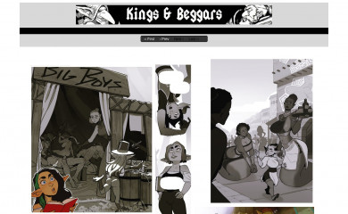 buttsmithy.com screenshot