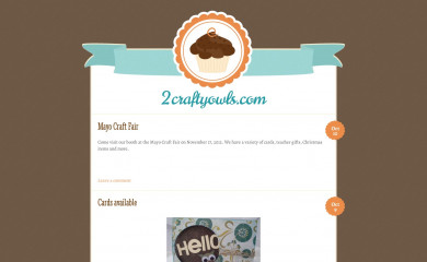 buyonlinenow.com screenshot