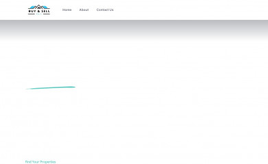 buyandsellvail.com screenshot
