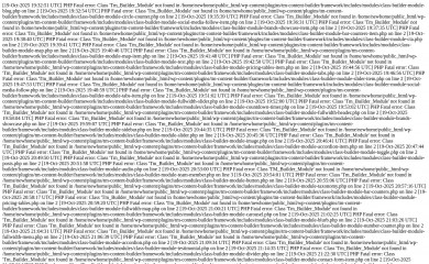 buyanewhomebuild.com screenshot