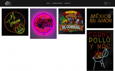 buykorp.com screenshot