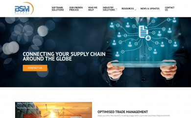 buysellmove.com screenshot