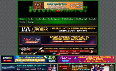 buyutangka.net screenshot