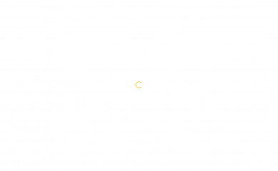 buzzzcommunications.com screenshot