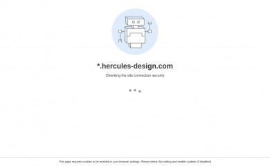 Buzzblog Child screenshot