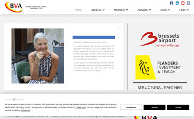 bva-cci.com screenshot